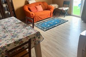 Casa vacanze appartamento centrale