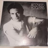 riccardo fogli "1985"