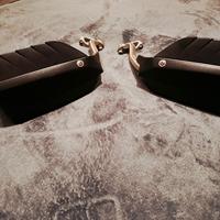 paramani originali f800gs