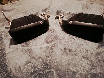 paramani originali f800gs