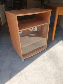 Tavolino porta TV