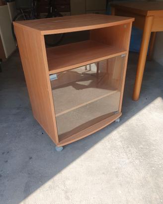 Tavolino porta TV