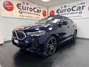 bmw-x6-xdrive40d-340cv-48v-msport-03-2022-euro-6d