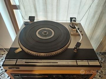 JVC  traz. direct _  strobo _ completo 