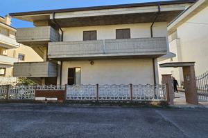 Ville bi trifamiliari - Giulianova