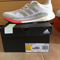 Adidas solar glide donna