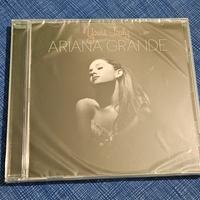 Album Tours Truly – nuovo, ancora incelofanato