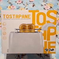 Tostapane