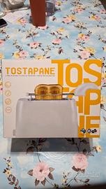 Tostapane