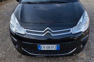 Citroen C3 1.0 VTi 68 Attraction