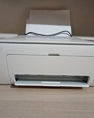 stampante HP desck jet 