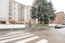 4-locali-a-milano
