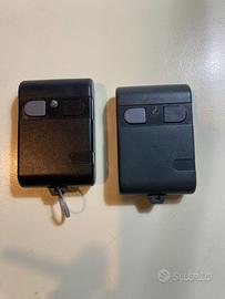 telecomado cancello universale 2pz.