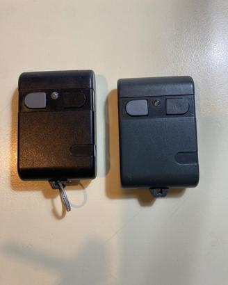 telecomado cancello universale 2pz.