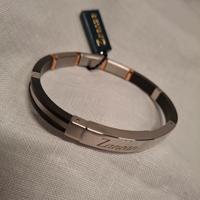 Bracciale Zancan gioielli