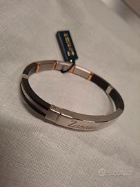 Bracciale Zancan gioielli