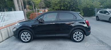 Fiat 500x 1.3 Mjt 95 cv