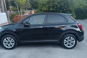Fiat 500x 1.3 Mjt 95 cv
