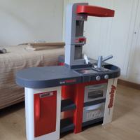 Cucina bambini Smoby