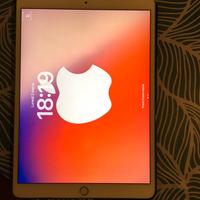 Ipad Pro 10,5” 64 GB wifi
