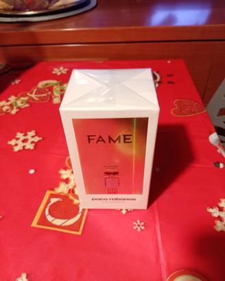profumo