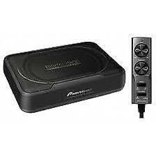 Subwoofer Pioneer TS-WX130EA