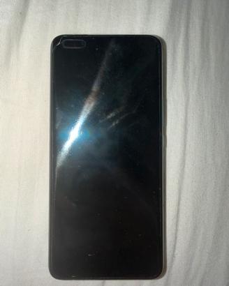 honor magic 5 pro 512gb + cover + protezioni