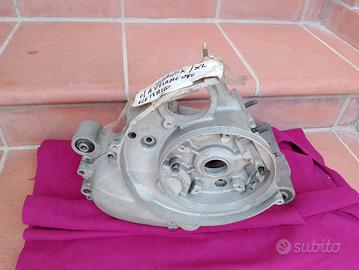 Carter Originali Vespa 50 Nuovi NOS 