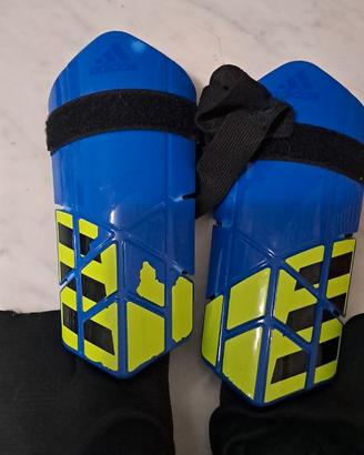 Parastinchi Adidas