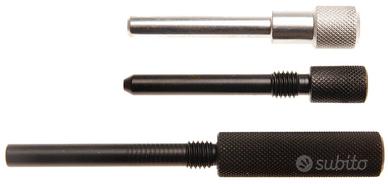 Kit messa in fase Renault clio 1.5 dci