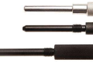 Kit messa in fase Renault clio 1.5 dci