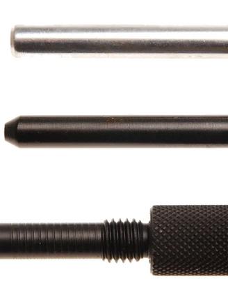Kit messa in fase Renault clio 1.5 dci