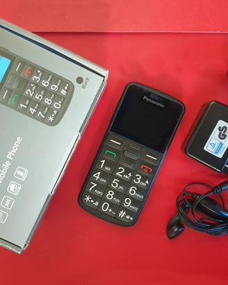 PANASONIC KX-tu110 exb