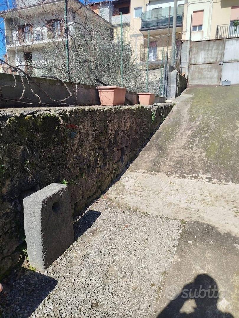 Terreno Edificabile - Belpasso - Vista 5