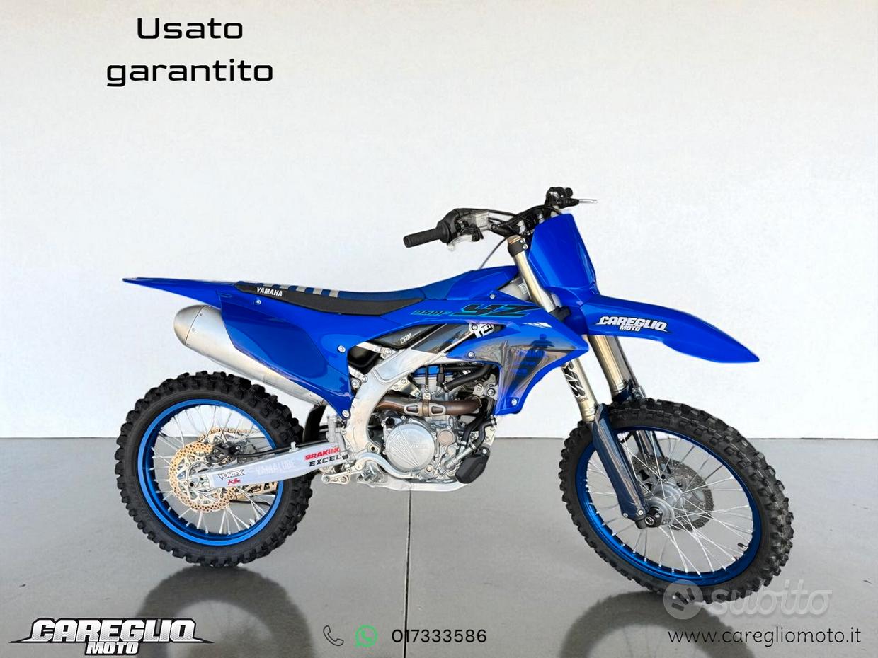 Dino Cross Moto Da Cross Targate Usate Lem Motor Moto Cross 50