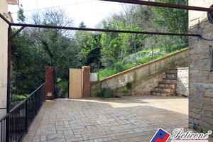 Appartamento - Lenola