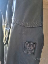 giubbotto Belstaff 