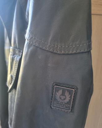 giubbotto Belstaff 