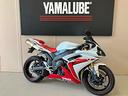 yamaha-yzf-r1-arrow