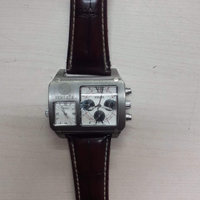 Orologio Versace vintage