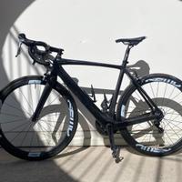 Frw napavalley taglia 54