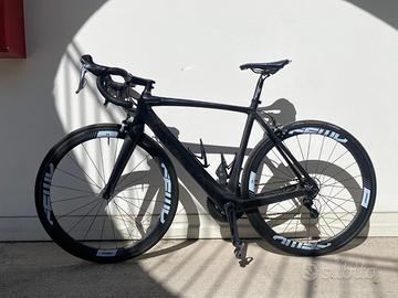 Frw napavalley taglia 54