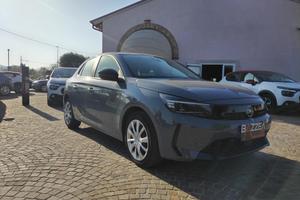 Assortimento Opel Corsa come nuove