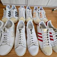Scarpe Adidas