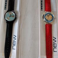 orologio Swatch
