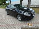 opel-corsa-1-2-blitz-edition-