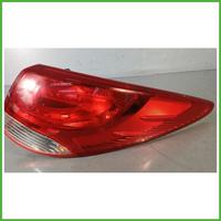 Fanale Fanalino Destro DX HYUNDAI ix35 924022Y000 