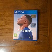 Fifa 22
