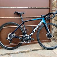 Trek emonda slr 9