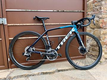 Trek emonda slr 9